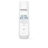 GOLDWELL-Shampoo corporificador ULTRA VOLUME 250 ml.-DrShampoo - Perfumaria e Cosmética